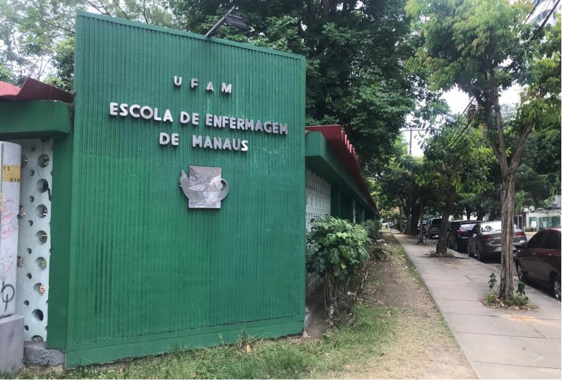 Escola de Enfermagem - Projeto do Mestrado Profissional em Enfermagem sobre estiagem, inundação e acesso aos serviços de saúde foi aprovado em edital do CNPq com financiamento de mais de R$ 1,2 milhão